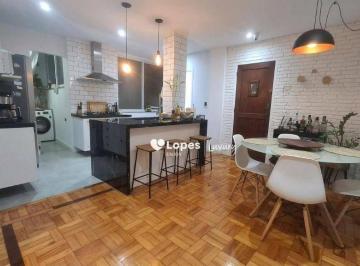 8d99104fd1a6de344d02a9fdd4de0191025ad068 · Apartamento 2 quartos, reformado, 105 m², varanda gourmet à venda na Tijuca, Rio de Janeiro/RJ
