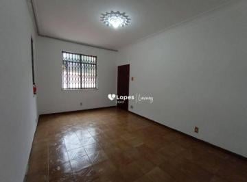 8cce3b46c58898bbd68b2f9102c35fd622127554 · Apartamento com 2 quartos à venda, 62 m² - Andaraí - Rio de Janeiro/RJ