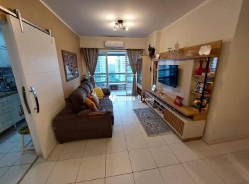 b63b21de939d33e18ce17981644bcac45925bf76 · Apartamento 3 quartos, 90 m², Barra da Tijuca