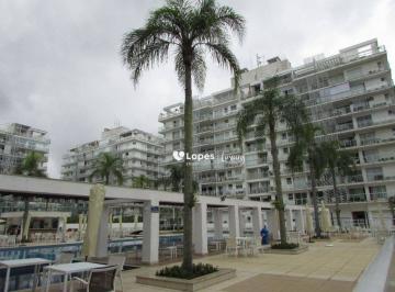 5ef3cc3277705d12e3060036279f0e1d4feb7998 · Cobertura com 4 dormitórios à venda, 181 m² por R$ 1.180.000,00 - Recreio dos Bandeirantes - Rio de