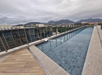 21ad8e0a3975aca1c10c9c3182166332c4eab865 · Studio à venda, 33 m² por R$ 390.000,00 - Centro - Rio de Janeiro/RJ