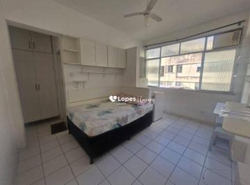 cbb563831926dda5f134d7372bd7636d428915ea · Kitnet à venda, 22 m² por R$ 180.000,00 - Tijuca - Rio de Janeiro/RJ