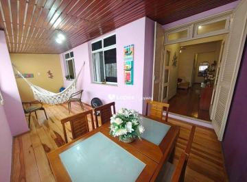 a8721160fa5b9e29536d8f317a23a0c71e38b046 · Apartamento com 2 quartos à venda, 60 m² por R$ 710.000 - Catete - Rio de Janeiro/RJ