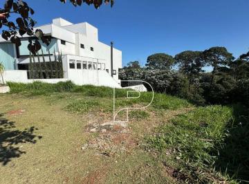 0a2cee49bcb42b098e9697c9786d5391deef2e03 · Terreno à venda, 668 m² por R$ 800.000,00 - Vintage - Embu das Artes/SP