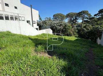 8ffefb2622a55e6485ecad741d13b9759fda7fae · Terreno à venda, 668 m² por R$ 800.000,00 - Vintage - Embu das Artes/SP