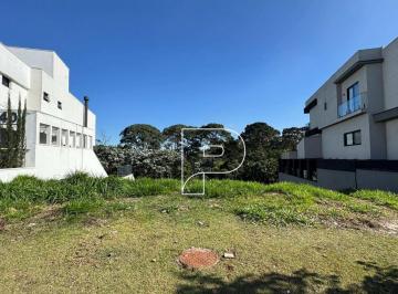 da019358aed74c3c7855bb8f05efb6f1f1e6223b · Terreno à venda, 668 m² por R$ 800.000,00 - Vintage - Embu das Artes/SP