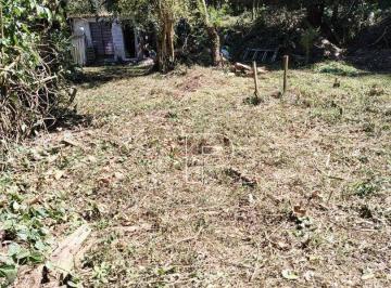 7de6e0e86104e45ccfbeb1442a39fc2919fdebd6 · Terreno à venda, 1180 m² por R$ 450.000,00 - Granja Vianna - Cotia/SP
