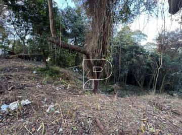baa88791fb5d907cf75922802385d53deea1f888 · Terreno à venda, 1500 m² por R$ 490.000,00 - Algarve - Cotia/SP