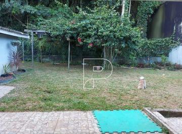 9e95fe7c5f3b8abdfa1c8470f383e63780c11bad · Casa com 2 Suítes e Fundos para Área de Preservação no Condomínio Villa Rica – Vargem Grande Paulist