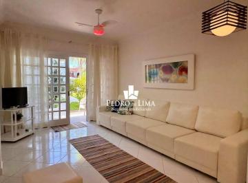 fbfc00443a20d82fbe470f2ea227795c765c70c5 · Village com 4 dormitórios, 164 m² - venda por R$ 2.700.000,00 ou aluguel por R$ 15.000,00/mês - Rivi