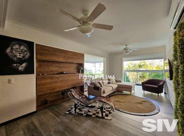 881d4d1d7b281c2a2298e6246de2270d5b187a90 · Apartamento com 4 dormitórios à venda, 161 m² por R$ 5.635.000,00 - Riviera Módulo 7 - Bertioga/SP