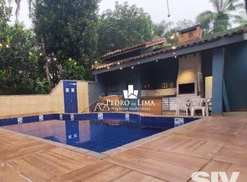 1e434442dd7e5c84f9d19ce492eb55d45a21ee9f · Casa com 3 dormitórios, 120 m² - venda por R$ 1.980.000,00 ou aluguel por R$ 9.000,00/ano - Riviera