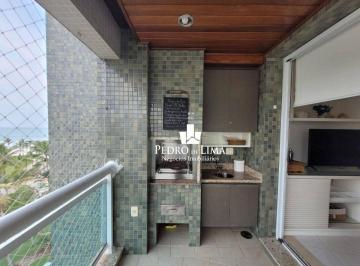 b08bc5a731d60c20a8d63bcb76f2127772433007 · Apartamento com 3 dormitórios para alugar, 114 m² por R$ 2.000,00/dia - Riviera Módulo 6 - Bertioga/