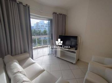 4fff8e8466f76009fa7bba735a6cc5b1dc19b561 · Apartamento com 3 dormitórios para alugar, 82 m² por R$ 10.000,00/mês - Riviera Módulo 7 - Bertioga/