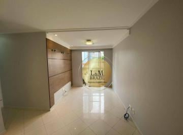 1a34185e2703f42ea45017eab9e90596a9d153eb · Apartamento com 2 dormitórios para alugar, 56 m² por R$ 3.020,01/mês - Freguesia do Ó - São Paulo/SP