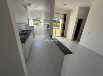 1a7892dde0a33184416dece0e88cf5e8061c07d3 · Apartamento com 3 dormitórios para alugar, 66 m² por R$ 3.250/mês - Villa Branca - Jacareí/SP
