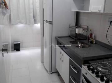 93de3d13aaeb6568f91e928353a2c66d49514e8f · Apartamento com 2 dormitórios para alugar, 50 m² por R$ 2.580/mês - Martim de Sá - Caraguatatuba/SP