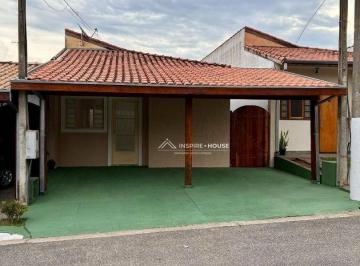 a3d48690785727ce823744c60b4ccbe18e41ac00 · Casa com 2 dormitórios para alugar, 90 m² por R$ 2.700,00/mês - Bela Vista - Pindamonhangaba/SP
