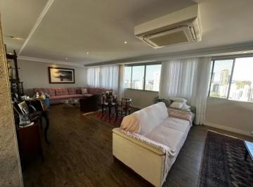 Edifícios Belle Vue e Sur Lapierre · Apartamento à venda em Santa Lucia: 4 quartos, 2 suítes, 3 salas, 2 banheiros, 2 vagas de garagem, 1