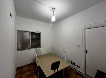 Apartamento · 32m² · 1 Quarto · 1 Vaga · Kitnet à venda, 32 m² por R$ 200.000,00 - Caiçara - Praia Grande/SP