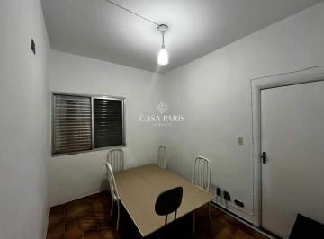Apartamento · 32m² · 1 Quarto · 1 Vaga · Kitnet à venda, 32 m² por R$ 200.000,00 - Caiçara - Praia Grande/SP