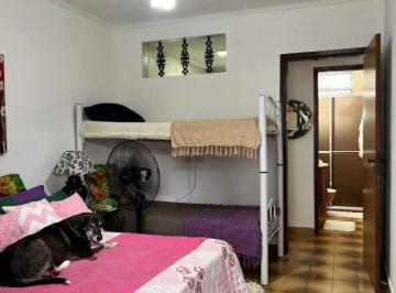 Apartamento · 54m² · 2 Quartos · 1 Vaga · Apartamento com 2 dormitórios à venda, 54 m² por R$ 339.200,00 - Canto do Forte - Praia Grande/SP