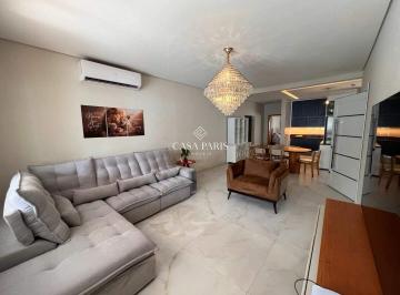 Casa · 212m² · 5 Quartos · 5 Vagas · Casa à venda, 212 m² por R$ 2.900.000,00 - Canto do Forte - Praia Grande/SP