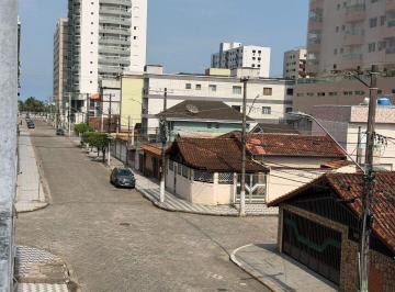 Apartamento · 32m² · 2 Quartos · 1 Vaga · Apartamento 2 dormitórios mobiliado (1 vaga) no Bairro Aviação, Praia Grande/SP | Venda R$ 250.000