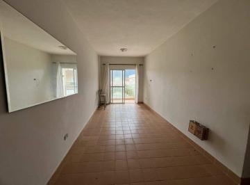 Apartamento · 67m² · 1 Quarto · 1 Vaga · Apartamento com 1 dormitório à venda, 67 m² por R$ 260.000,00 - Jardim Real - Praia Grande/SP