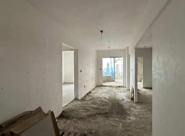 Apartamento · 80m² · 2 Quartos · 1 Vaga · Apartamento com 2 dormitórios à venda, 80 m² por R$ 552.000,00 - Caiçara - Praia Grande/SP