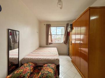 Apartamento · 36m² · Kitnet à venda na Ocian, Praia Grande/SP | 36 m² | 1 dormitório e 1 banheiro