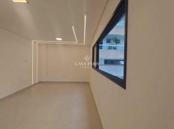 Casa · 83m² · 3 Quartos · 1 Vaga · Casa à venda, 82 m² por R$ 680.000,00 - Vila Guilhermina - Praia Grande/SP