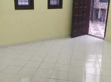 Casa · 100m² · 3 Quartos · 2 Vagas · Casa à venda, 100 m² por R$ 1.200.000,00 - Boqueirão - Praia Grande/SP