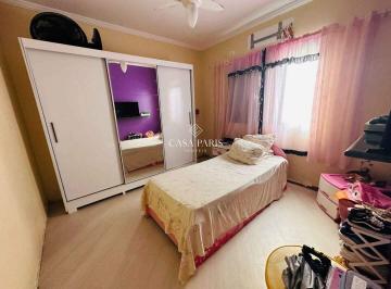 Casa · 70m² · 2 Quartos · 1 Vaga · Sobrado Residencial 2 Dormitórios (Aviação) | 1 Vaga | Praia Grande/SP
