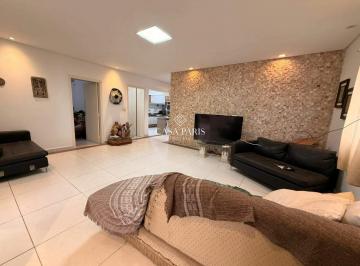 Apartamento · 183m² · 2 Quartos · Cobertura com 2 suítes à venda, 183 m² por R$ 900.000 - Boqueirão - Praia Grande/SP