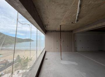 Apartamento · 133m² · 3 Quartos · 2 Vagas · Apartamento com 3 dormitórios à venda, 133 m² por R$ 2.079.171 - Canto do Forte - Praia Grande/SP