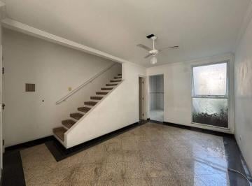 Casa · 132m² · 3 Quartos · 3 Vagas · Sobrado de condomínio com 3 dormitórios à venda, 132 m² por R$ 799.800 - Canto do Forte - Praia Gran