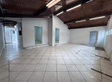 Casa · 167m² · 2 Quartos · 7 Vagas · Casa à venda, 167 m² por R$ 999.000,00 - Canto do Forte - Praia Grande/SP