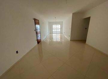Apartamento · 163m² · 3 Quartos · 2 Vagas · Apartamento à venda, 162 m² por R$ 1.900.000,00 - Canto do Forte - Praia Grande/SP