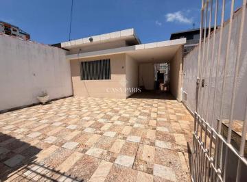 Casa · 92m² · 2 Quartos · 2 Vagas · Casa com 2 dormitórios à venda, 92 m² por R$ 595.000,00 - Tupi - Praia Grande/SP