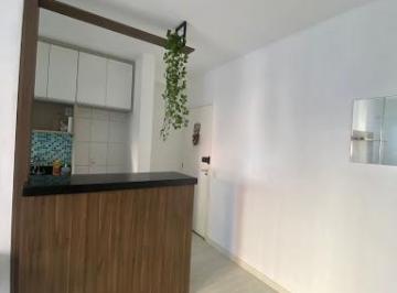 a3f204d21421609aeabe6eb37de7e15dc36d1adb · Apartamento com 2 dormitórios à venda, 58 m² por R$ 500.000,00 - Aldeia de Barueri - Barueri/SP