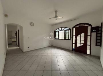 Casa · 131m² · 2 Quartos · 2 Vagas · Casa à venda, 130 m² por R$ 580.000,00 - Tude Bastos - Praia Grande/SP