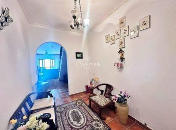 Apartamento · 275m² · 4 Quartos · 2 Vagas · Cobertura à venda, 275 m² por R$ 2.750.000,00 - Canto do Forte - Praia Grande/SP