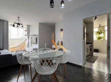 78e381f0169b016742af8280a43db311dad0fbd3 · Apartamento macedo 3 dormitórios à venda, 90 m² por R$ 640.000 - Cidade Parque Brasília - Guarulhos/