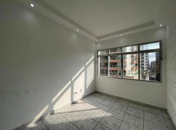Apartamento · 51m² · 1 Quarto · 1 Vaga · Apartamento à venda, 51 m² por R$ 250.000,00 - Tupi - Praia Grande/SP
