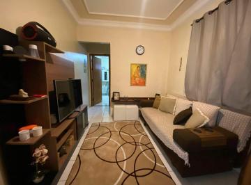 Apartamento · 48m² · 1 Quarto · 1 Vaga · Apartamento de 1 quarto à venda com garagem na Vila Guilhermina!!!