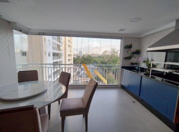 fa7b13d6e807313b6aa3b8927826f3b447595cd7 · Condominio Isla com 3 dormitórios à venda, 88 m² por R$ 1.010.000
