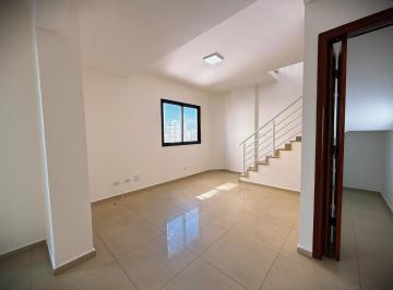 Apartamento · 121m² · 2 Quartos · 2 Vagas · Apartamento à venda, 2 quartos, 2 suítes, 2 vagas, Guilhermina - Praia Grande/SP