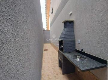 Casa · 53m² · 1 Quarto · 1 Vaga · Sobrado com 1 dormitório à venda, 53 m² por R$ 380.000,00 - Caiçara - Praia Grande/SP