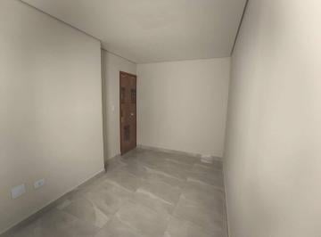 Casa · 58m² · 2 Quartos · 1 Vaga · Casa com 2 dormitórios à venda, 58 m² por R$ 356.895 - Vila Guilhermina - Praia Grande/SP